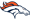 Broncos