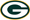 Packers